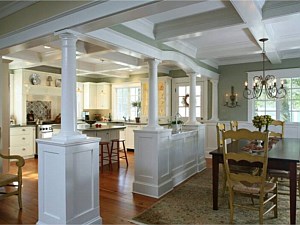Kitchen Remodeling, Calvert, MD 